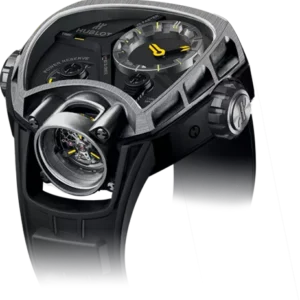 Hublot Masterpiece 902.NX.1179.RX MP-02 Watch 51