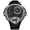 Hublot Masterpiece 902.NX.1179.RX MP-02 Watch 51