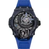 Hublot MP-09 909.QDB.1120.RX Watch 49MM