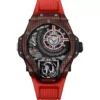 Hublot MP-09 909.QDR.1120.RX Watch 49MM