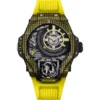 Hublot MP-09 909.QDY.1120.RX Watch 49MM