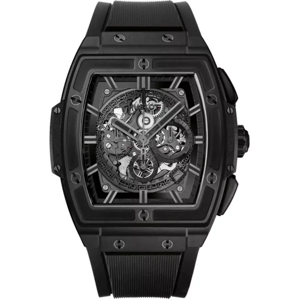 Hublot Spirit Of Big Bang 601.CI.0110.RX Limited 45