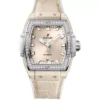 Hublot Spirit Of Big Bang Beige665.CZ.891B.LR.1204 39mm