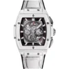 Hublot Spirit of Big Bang 601.HX.0173.LR Ceramic 45