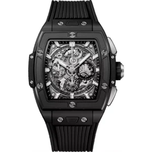 Hublot Spirit of Big Bang 642.CI.0170.RX Watch 42mm