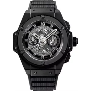 Hublot King Power 701.CI.0110.RX Unico Limited 48