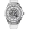 Hublot King Power 701.NE.0127.GR Unico 48