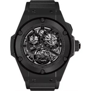 Hublot King Power 708.CI.0110.RX Tourbillon Limited 48