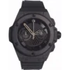 Hublot King Power 715.CI.1110.RX Foudroyante Limited 48