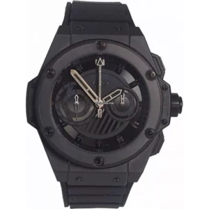 Hublot King Power 715.CI.1110.RX Foudroyante Limited 48