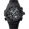 Hublot Big Bang 719.QM.1729.NR.FAD11 F1 King Power Limited 48