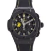 Hublot Big Bang 703.CI.1119.GR.SPD13 King Power Limited 48