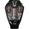 Hublot LaFerrari 905.ND.0001.RX MP-05 Limited 46