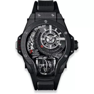 HUBLOT MP-09 TOURBILLON 909.QD.1120.RX LIMITED 49