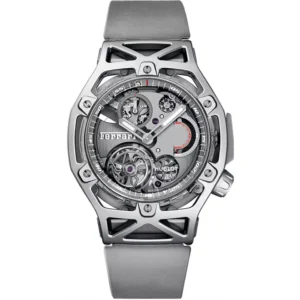 Hublot Novelties 408.JW.0123.RX Techframe Limited 45