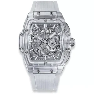 Hublot Spirit Of Big Bang 641.JX.0120.RT 200 Limited 42