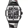 Hublot Spirit Of Big Bang 641.CI.0112.VR.EWC17 Limited 42