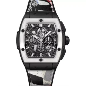 Hublot Spirit Of Big Bang 641.CI.0112.VR.EWC17 Limited 42