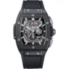 Hublot Spirit Of Big Bang 641.CI.0173.RX Magic 45