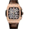 Hublot Spirit Of Big Bang 641.OX.0183.LR King 42