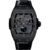 Hublot Spirit Of Big Bang 647.CI.1110.LR.1200 Moonphase 42