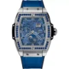 Hublot Spirit Of Big Bang 647.NX.5171.LR.1201 Moonphase 42