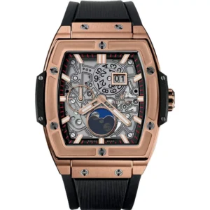 Hublot Spirit Of Big Bang 647.OX.1138.RX Moonphase 42