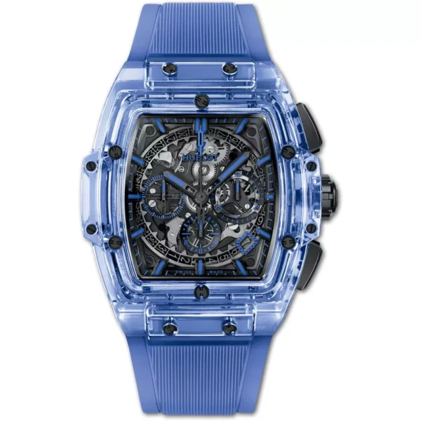 Hublot Spirit Of Big Bang 641.JL.0190.RT Limited 42