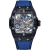 Hublot Spirit Of Big Bang 645.QL.7117.RX Tourbillon Limited 42