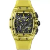 Hublot Spirit Of Big Bang 641.JY.0190.RT Limited 42