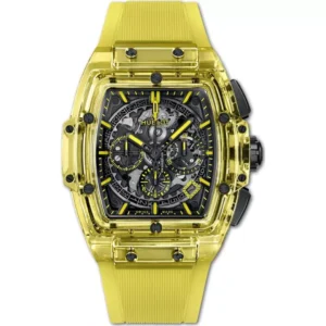 Hublot Spirit Of Big Bang 641.JY.0190.RT Limited 42